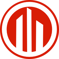 临河印刷包装有限公司 